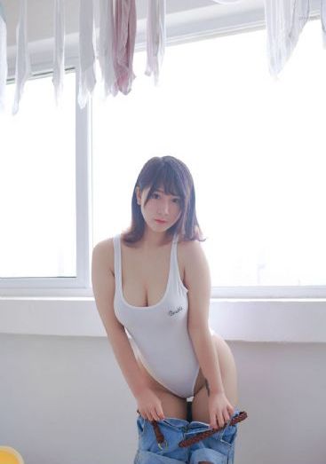 爱上女主播