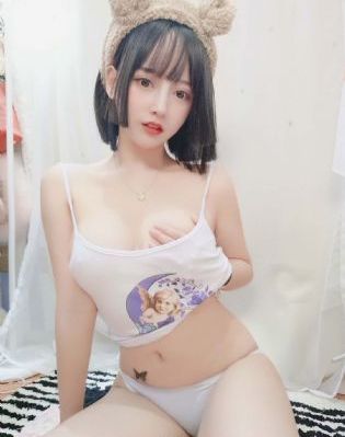 村小的孩子