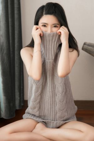 14个月妻子变回了儿童