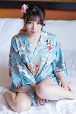 麻辣婆媳