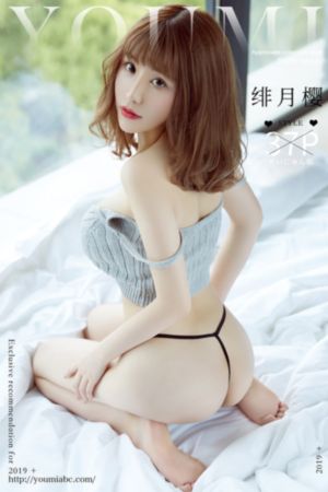 小欢喜