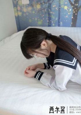 高科技少女喵