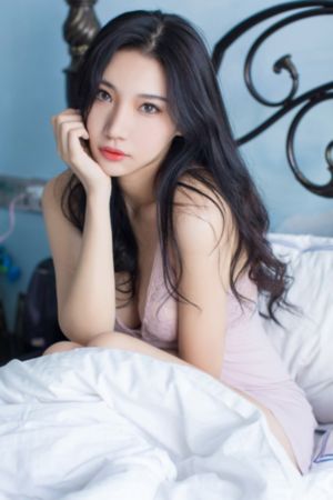 彩桥