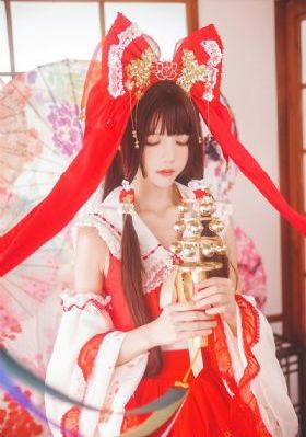 9号女神